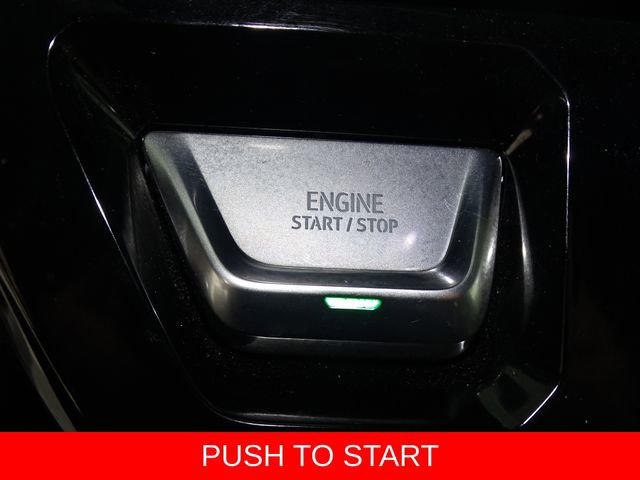 Used 2024 GMC Sierra 2500 AT4 w/ AT4 Premium Plus Package AWD/4WD image 9