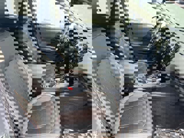 Certified 2025 Subaru Crosstrek 2.5i Limited w/ Crosstrek Mirror Package image 21