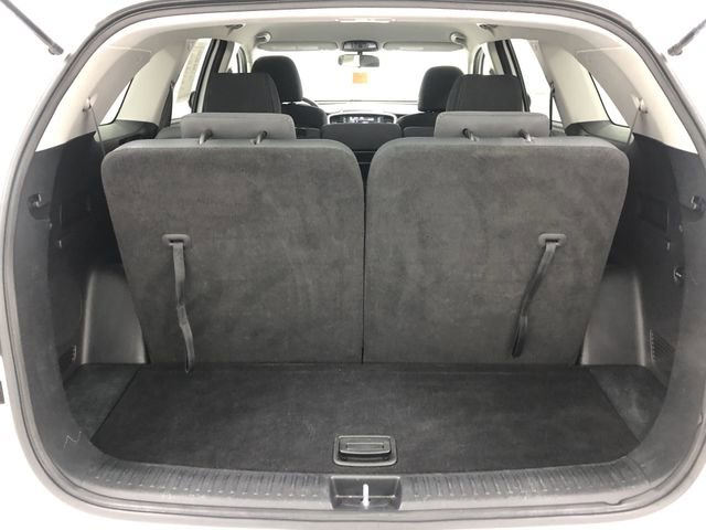 Used 2019 Kia Sorento LX image 23