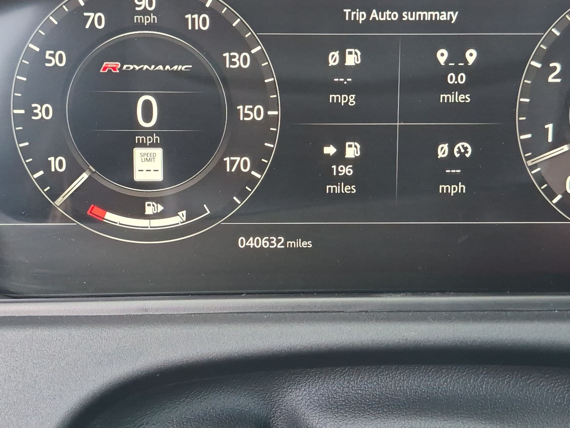 Used 2020 Land Rover Range Rover Velar R-Dynamic HSE AWD/4WD image 22