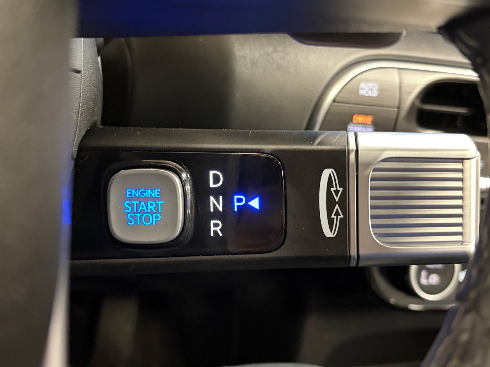 Used 2026 Hyundai Palisade Calligraphy AWD/4WD image 22