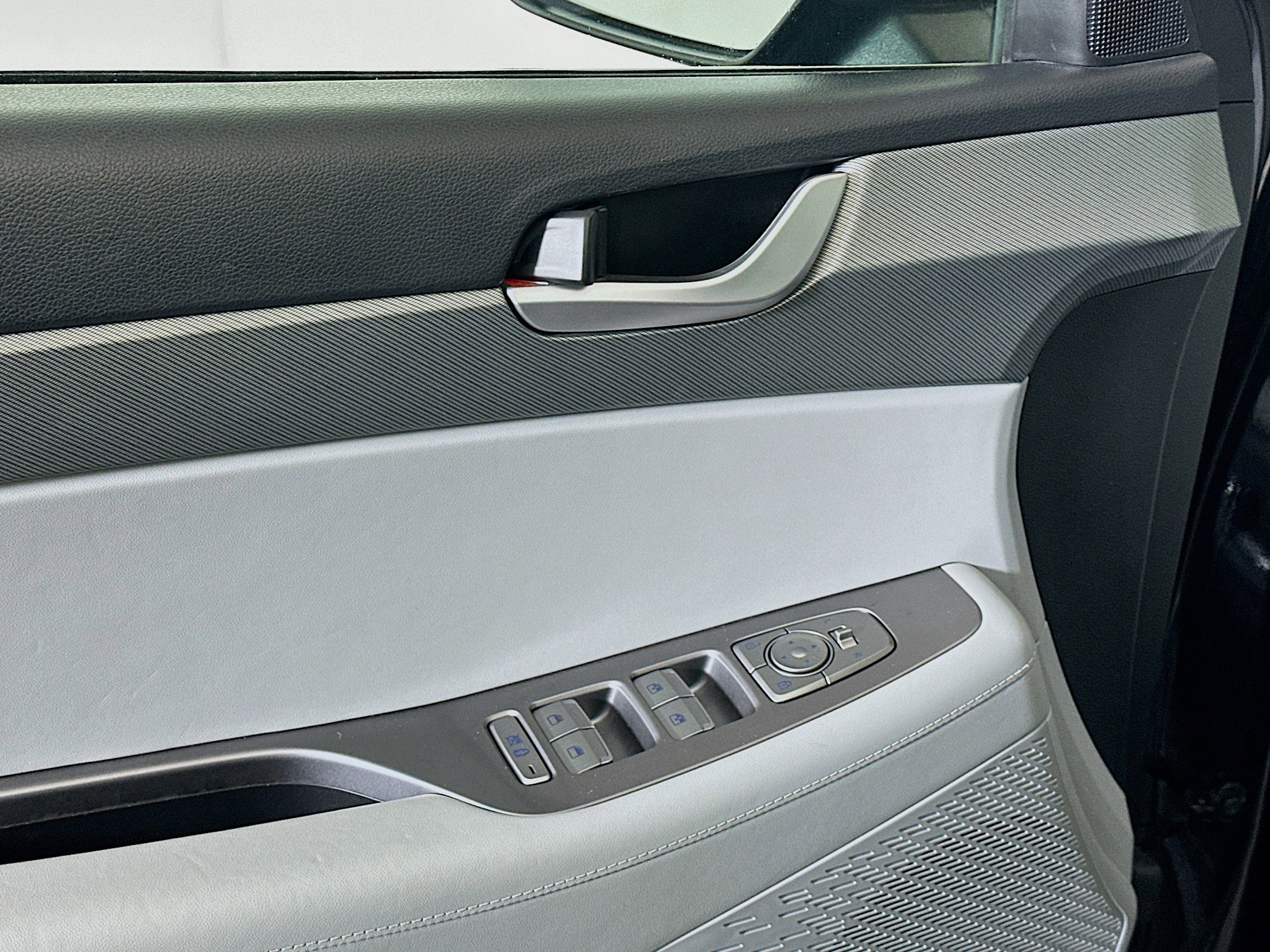 Used 2025 Hyundai Palisade SEL image 15