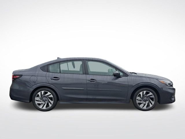 Certified 2024 Subaru Legacy Limited AWD/4WD image 7