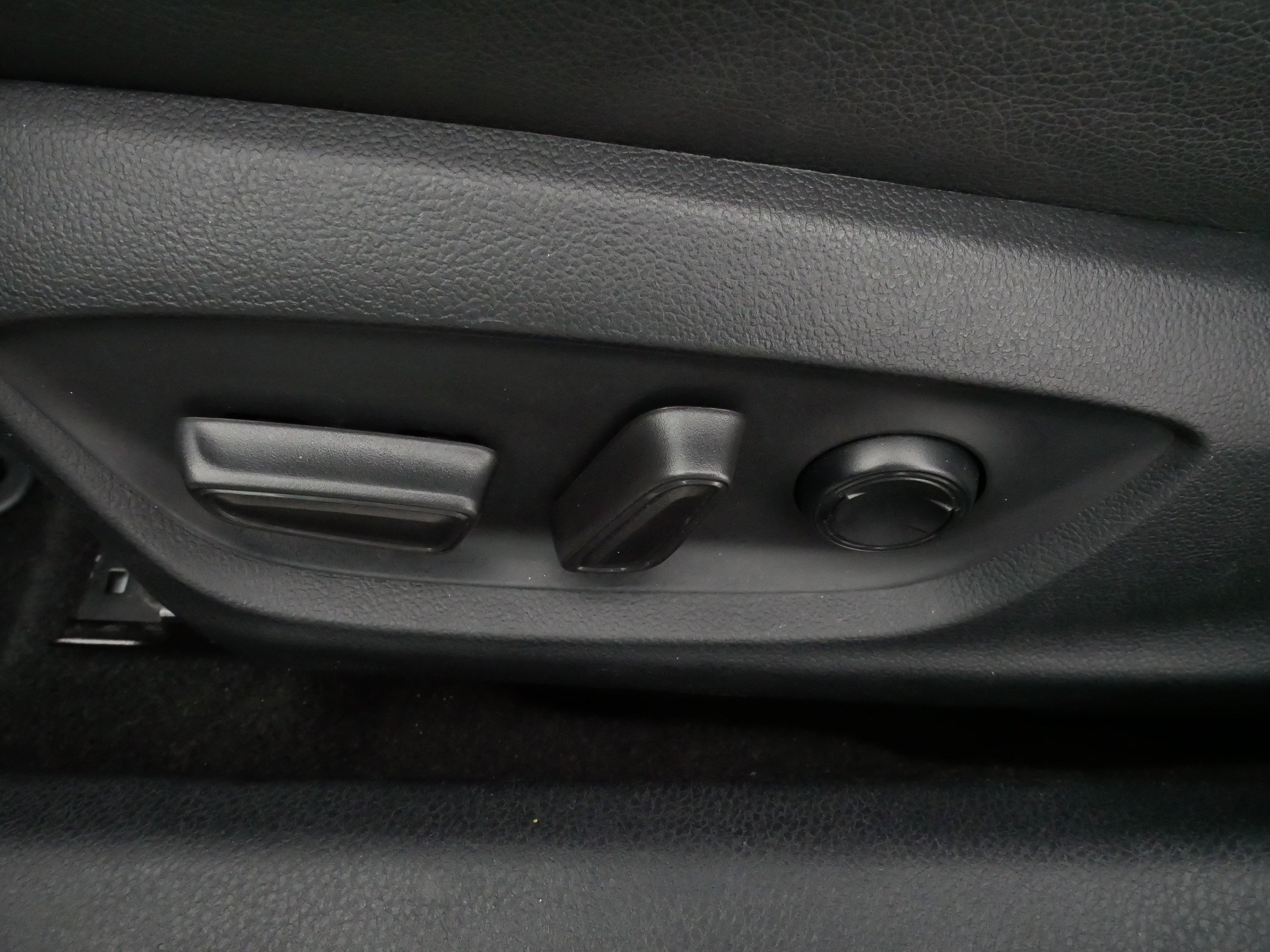 Certified 2024 Toyota Camry SE image 20