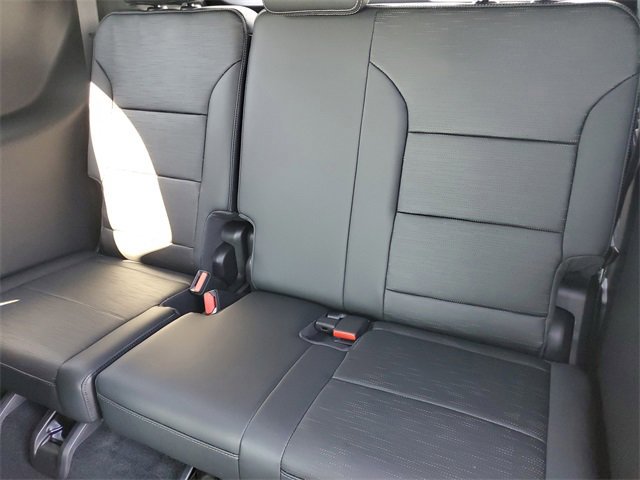 New 2026 Buick Enclave Sport Touring w/ Super Cruise Package image 22