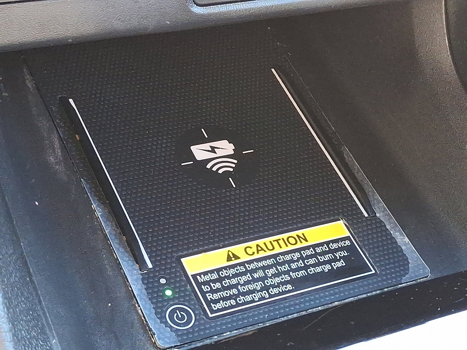 Certified 2023 Acura Integra A-Spec image 28