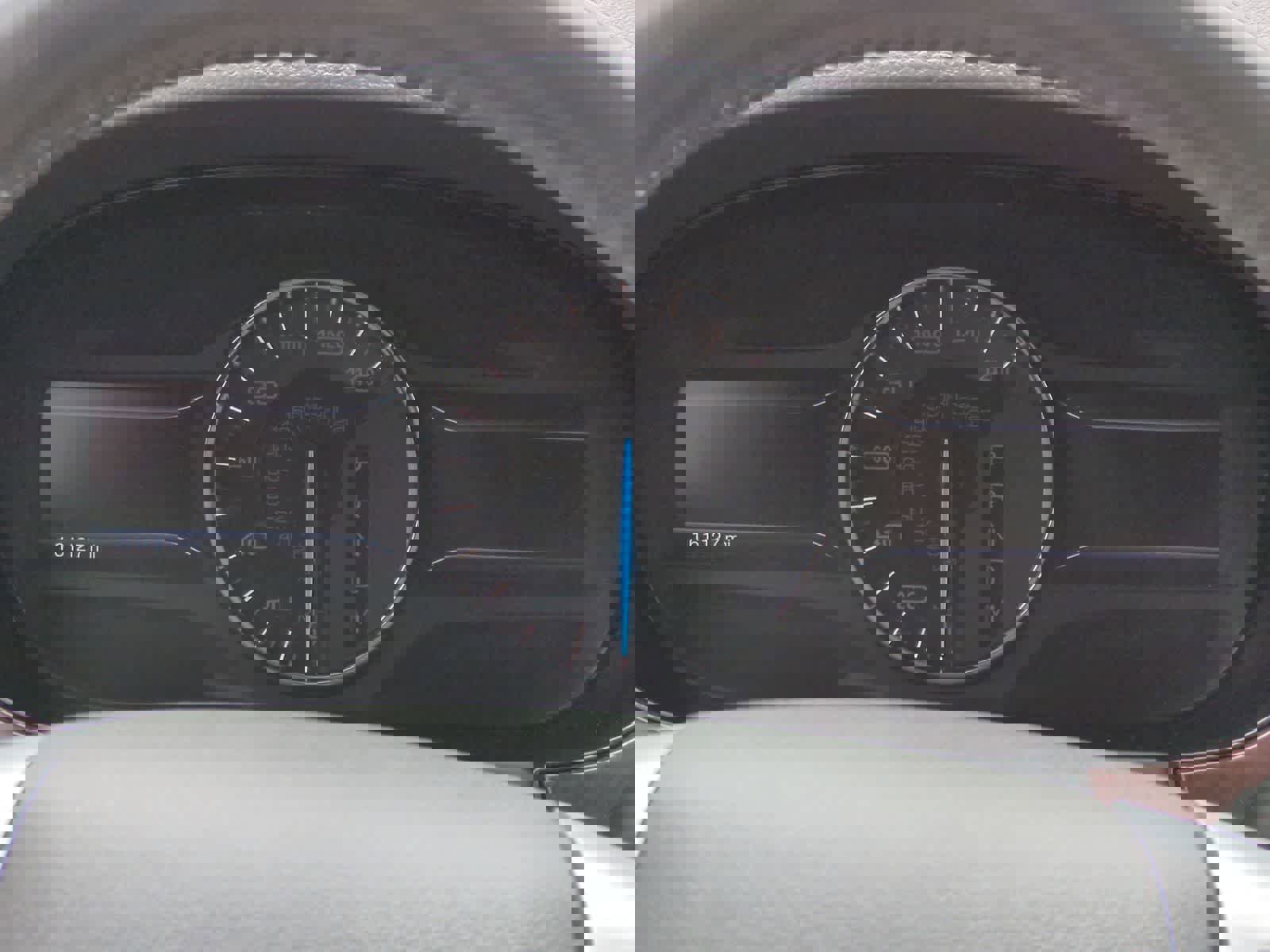 Used 2011 Ford Edge Limited image 33