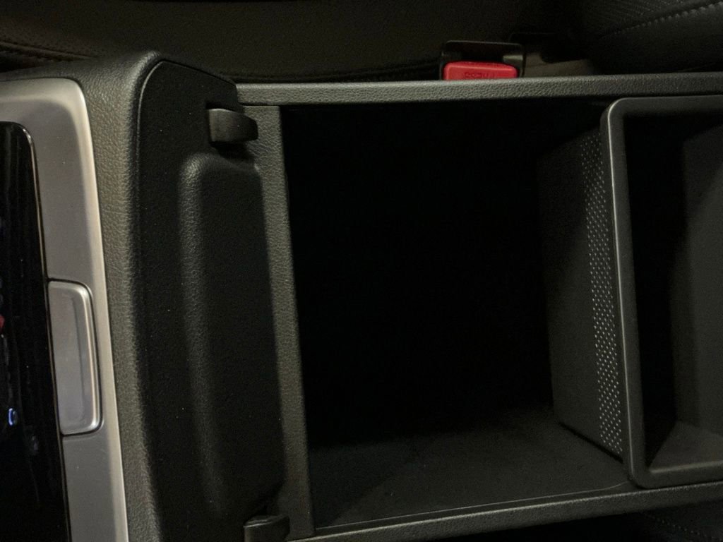 Used 2025 Hyundai Santa Cruz XRT image 25