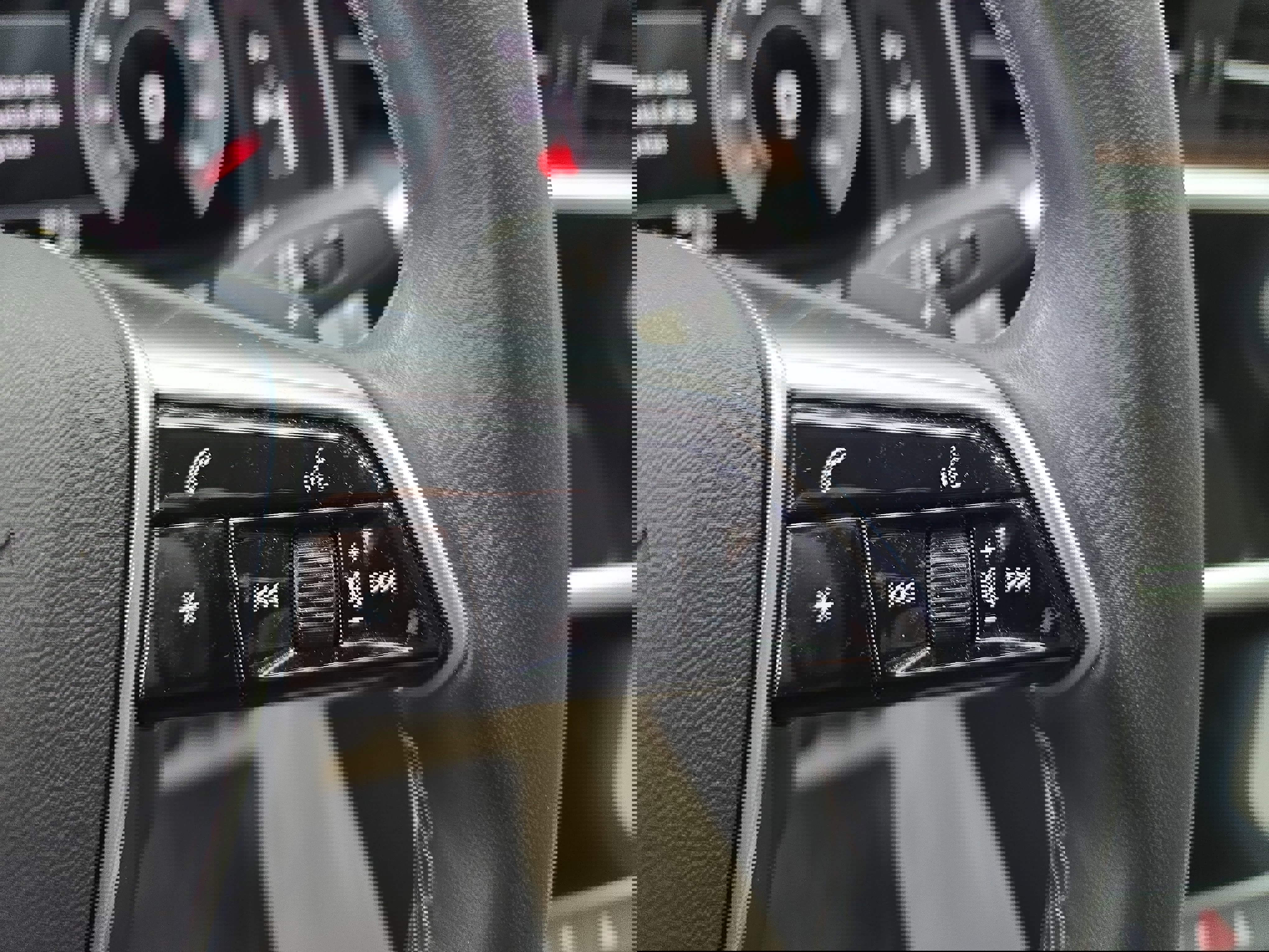 Used 2023 Audi A6 2.0T Premium w/ Convenience Package image 17