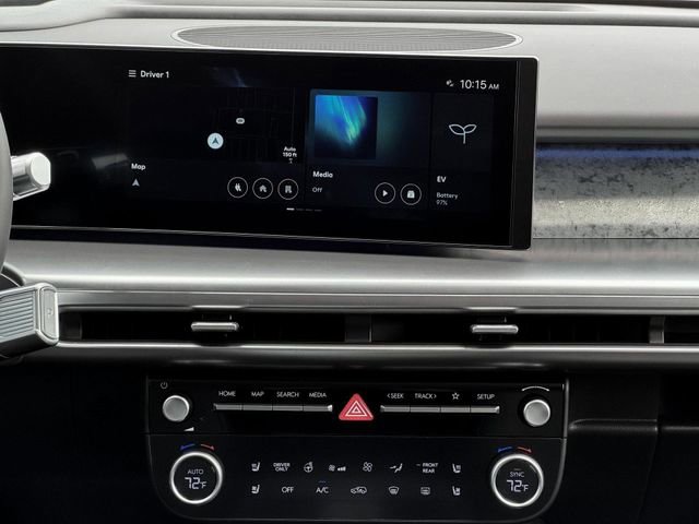 New 2026 Hyundai Ioniq 9 Calligraphy image 19
