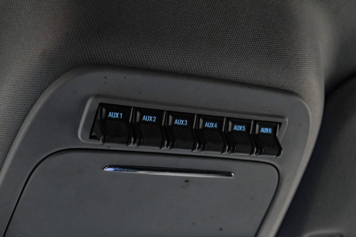 Used 2024 Ford F350 Lariat AWD/4WD image 24