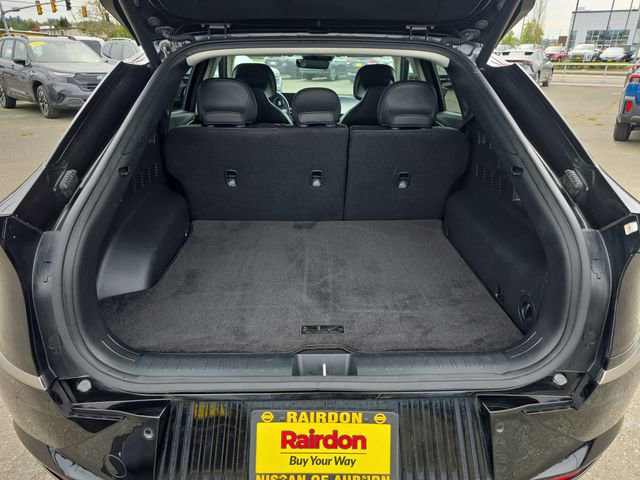 Used 2023 Kia EV6 Wind w/ Wind Technology Package image 14