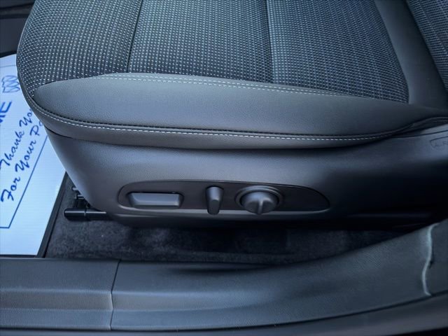 New 2026 Buick Envista Preferred w/ Convenience I Package image 18