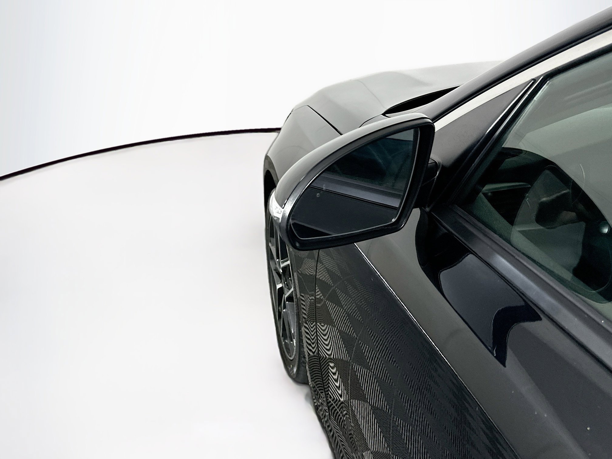 Used 2020 Kia Optima SE FWD image 16