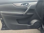 Used 2016 Nissan Rogue S image 14