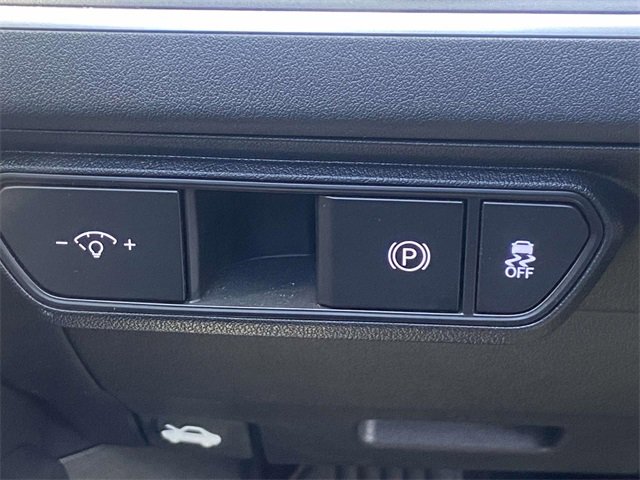 Used 2025 Kia K4 LXS image 19