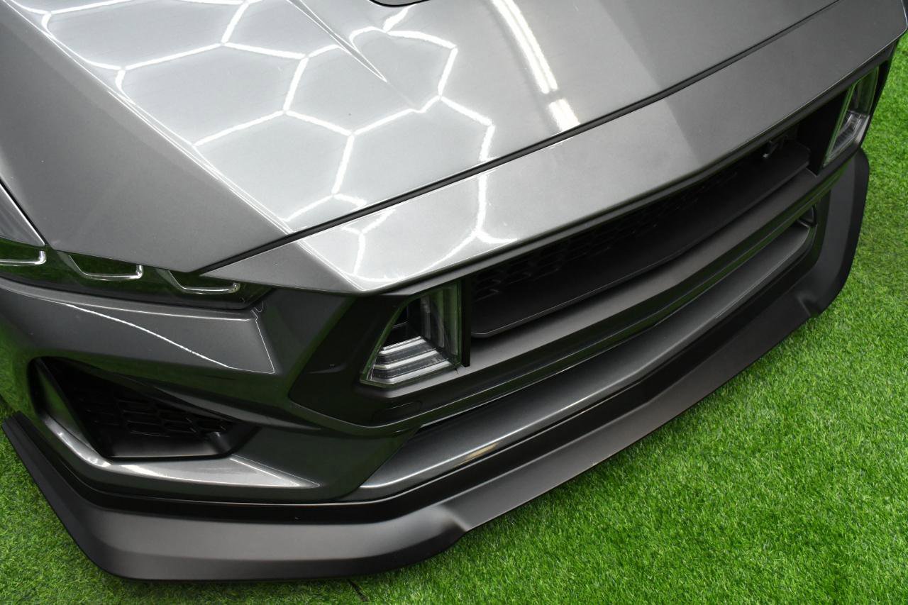 Used 2024 Ford Mustang GT Premium RWD image 7