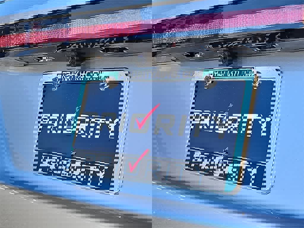 Used 2023 Hyundai Tucson SEL image 35