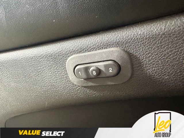 Used 2012 Dodge Durango Crew AWD/4WD image 23
