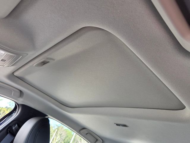 New 2026 MAZDA MAZDA3 2.5 S Sedan w/ Preferred Pkg image 19