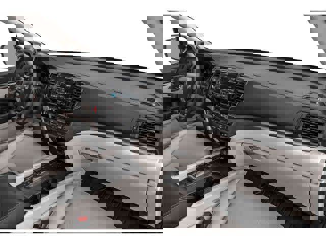 Used 2025 Honda Ridgeline RTL+ image 17