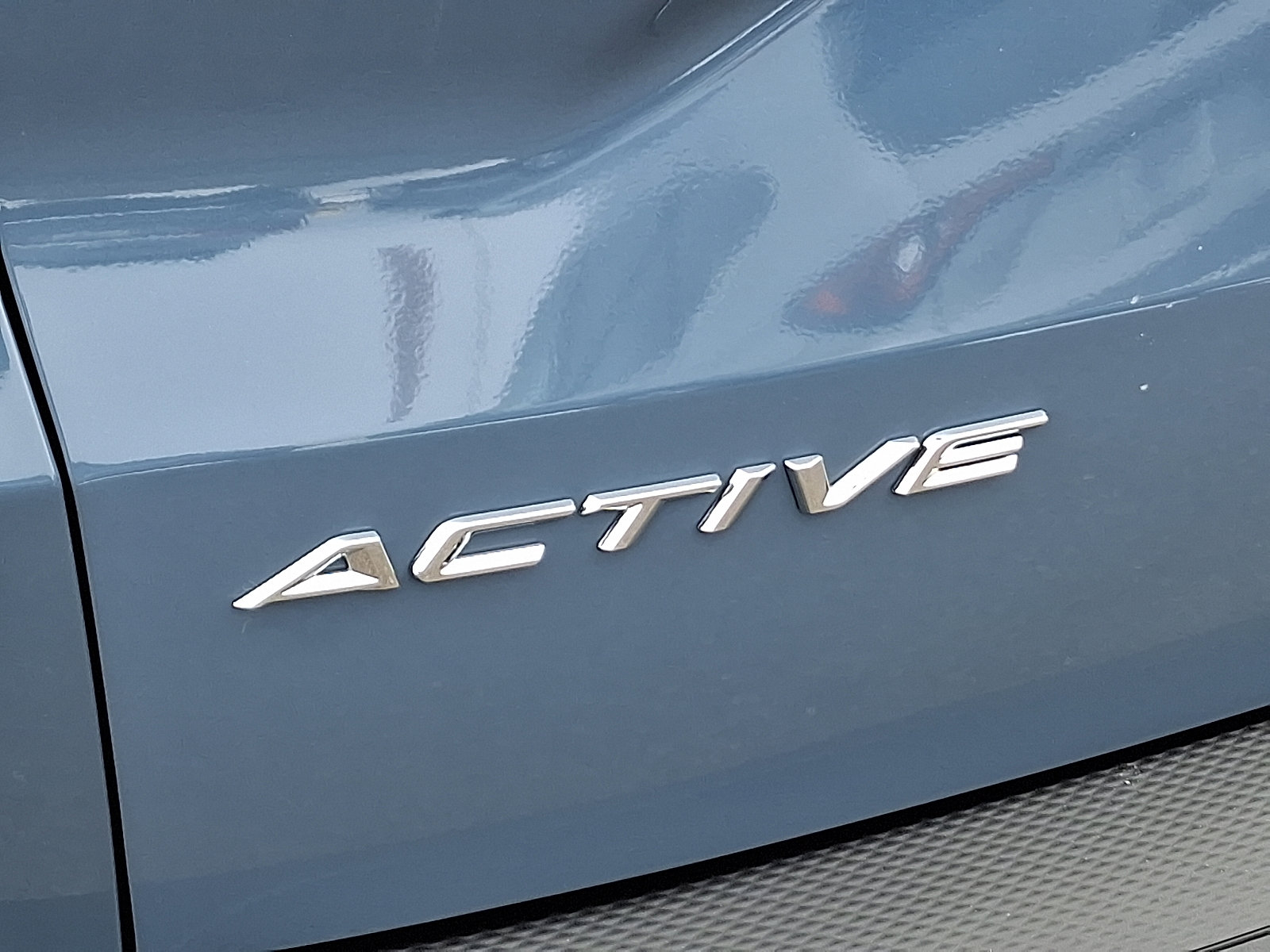 Used 2023 Ford Escape Active w/ Cold Weather Package image 32