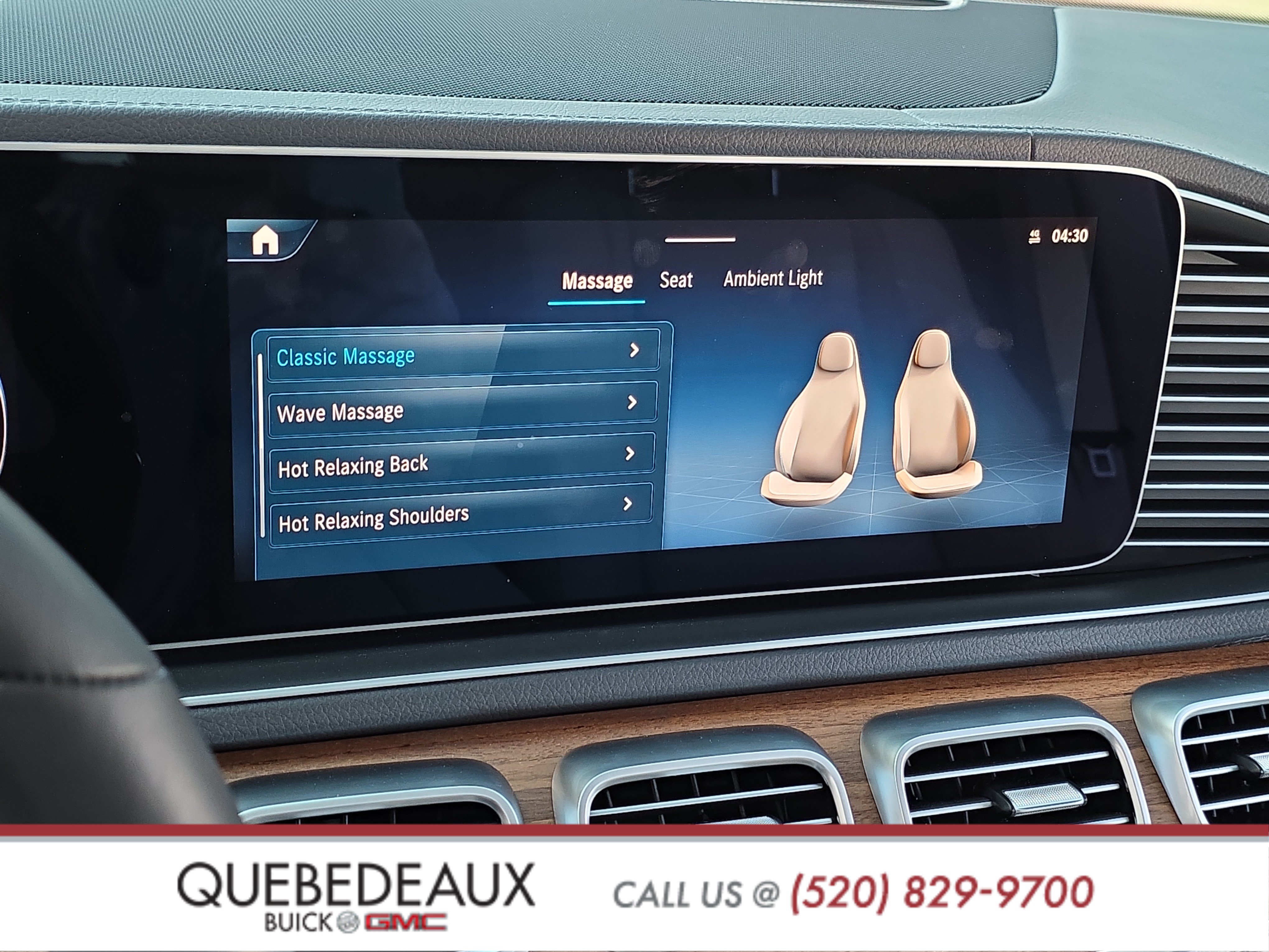 Used 2025 Mercedes-Benz GLE 350 4MATIC image 21