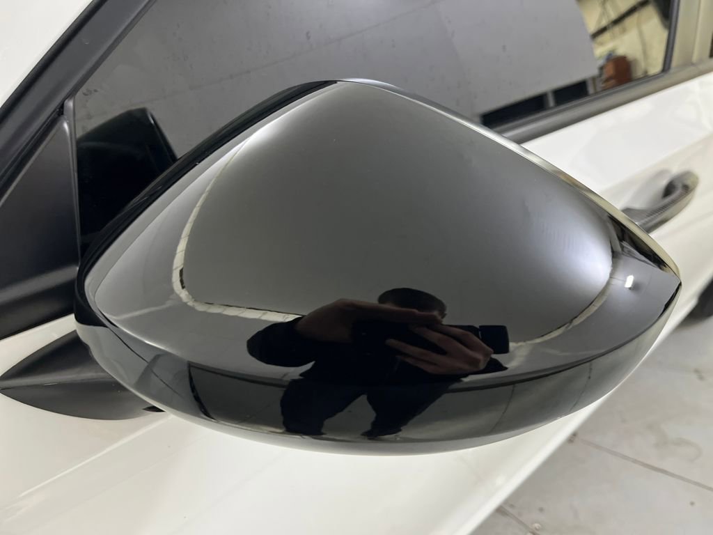 Used 2025 Honda Civic Sport image 41