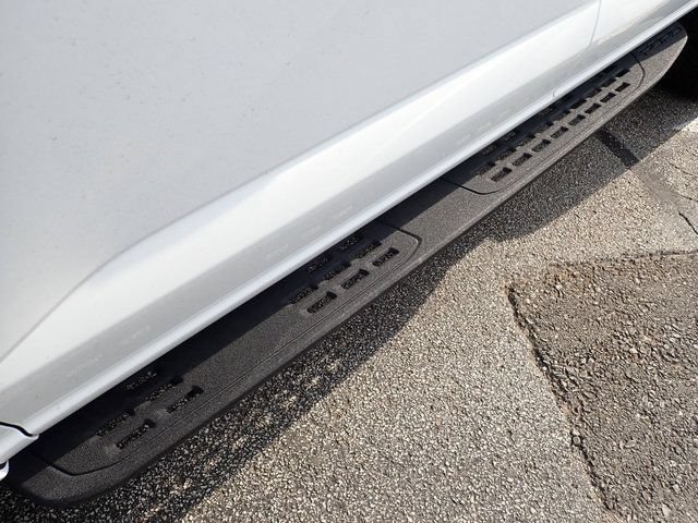 Used 2025 Ford F150 Tremor AWD/4WD image 15