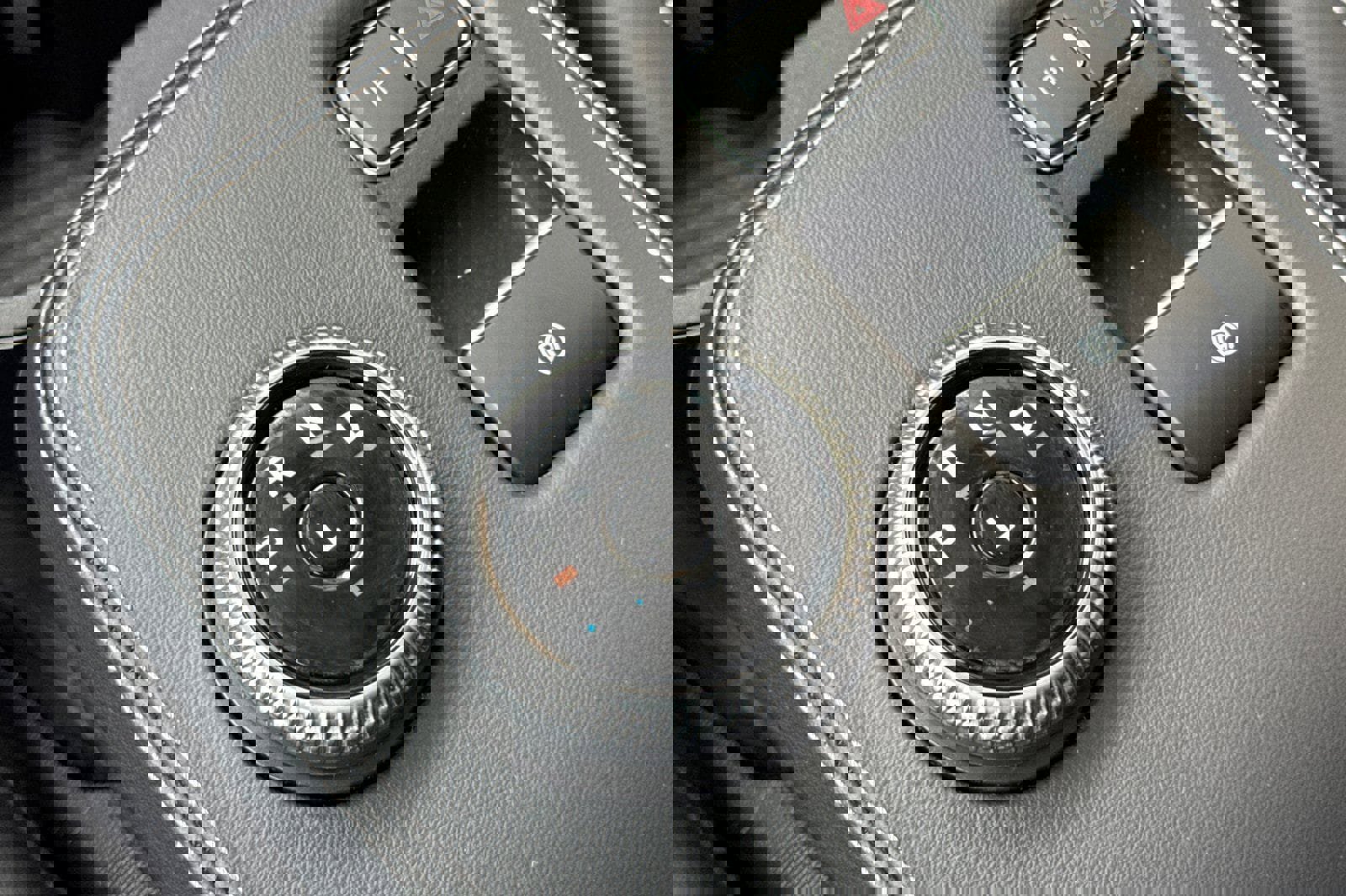 Certified 2023 Ford Mustang Mach-E Select w/ Comfort Package Lite image 23