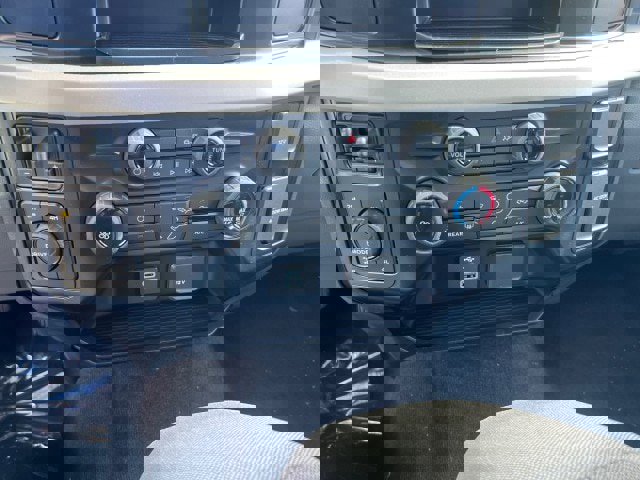 New 2026 Ford F250 XL image 13