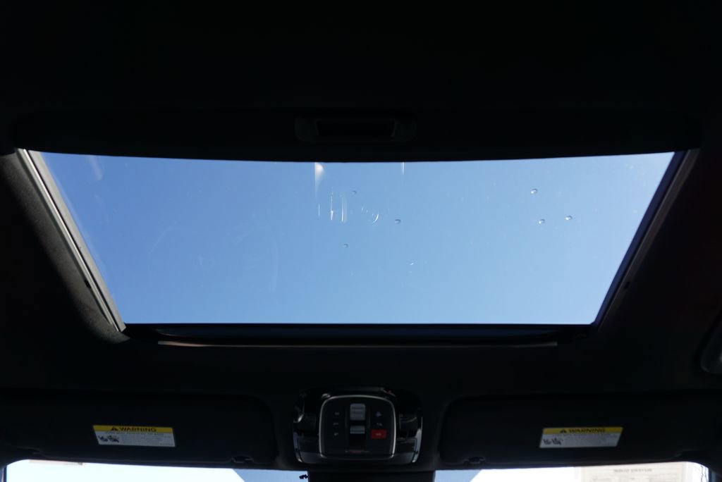 Used 2024 Hyundai Palisade Calligraphy image 16