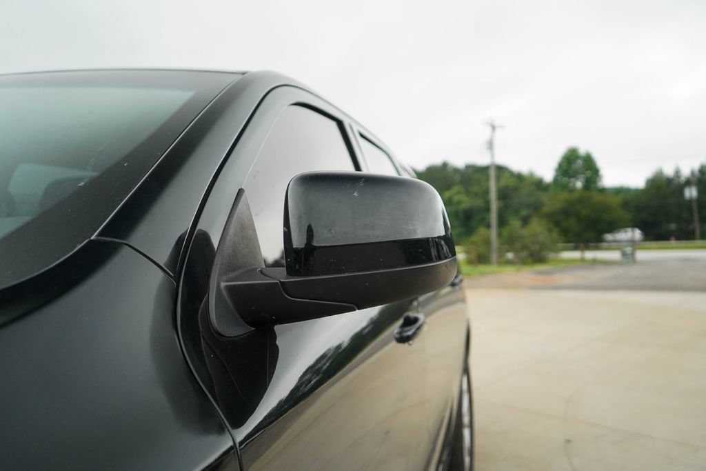 Used 2015 Dodge Durango SXT w/ Quick Order Package 23B RWD image 19