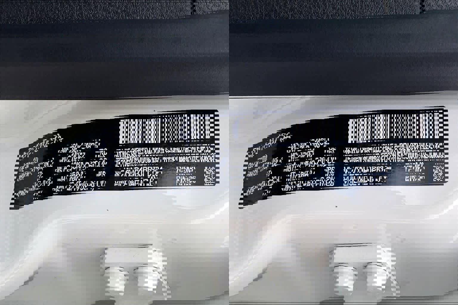 Used 2023 Jeep Renegade Latitude image 34