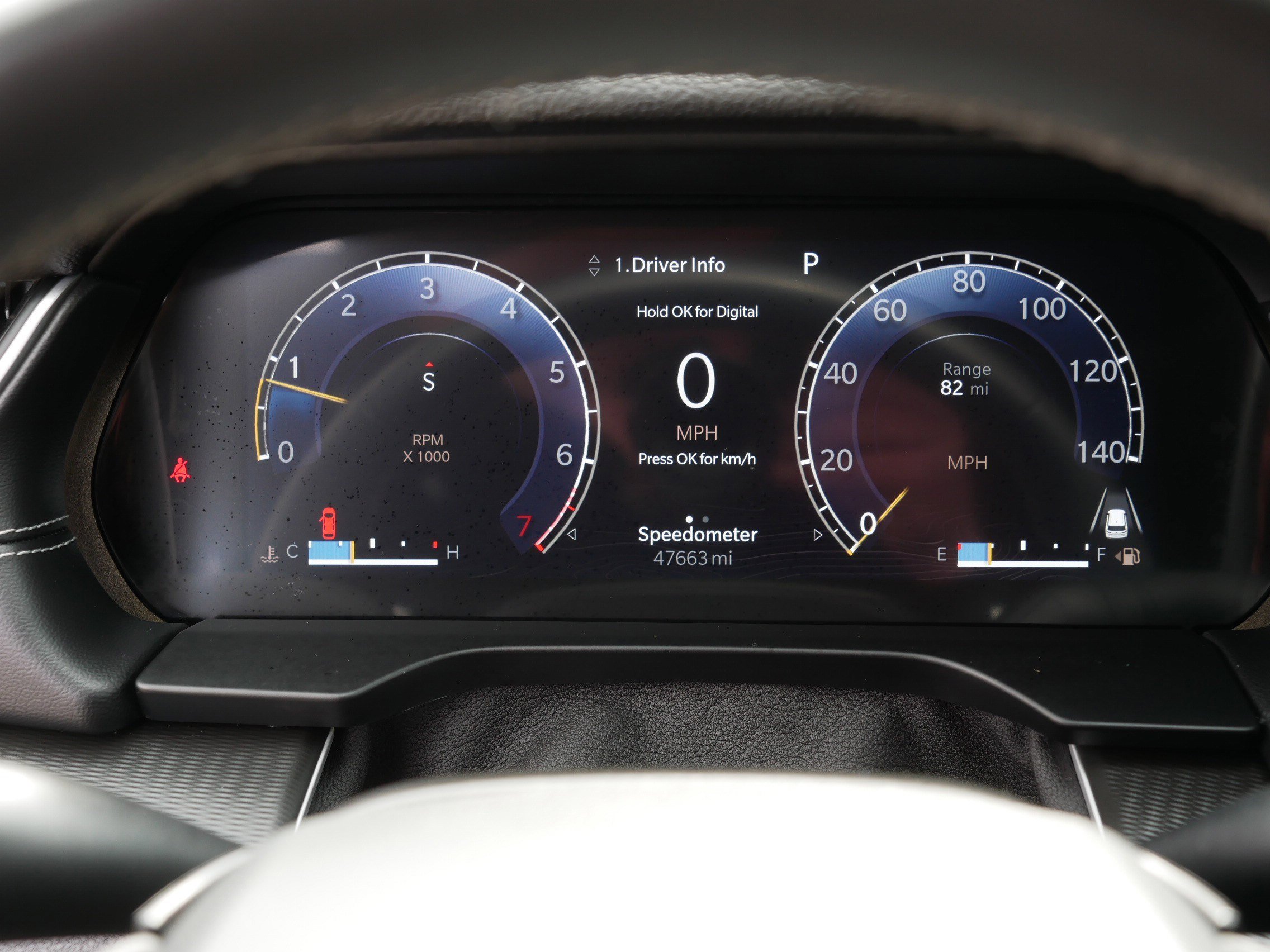 Used 2023 Jeep Grand Cherokee Laredo image 21