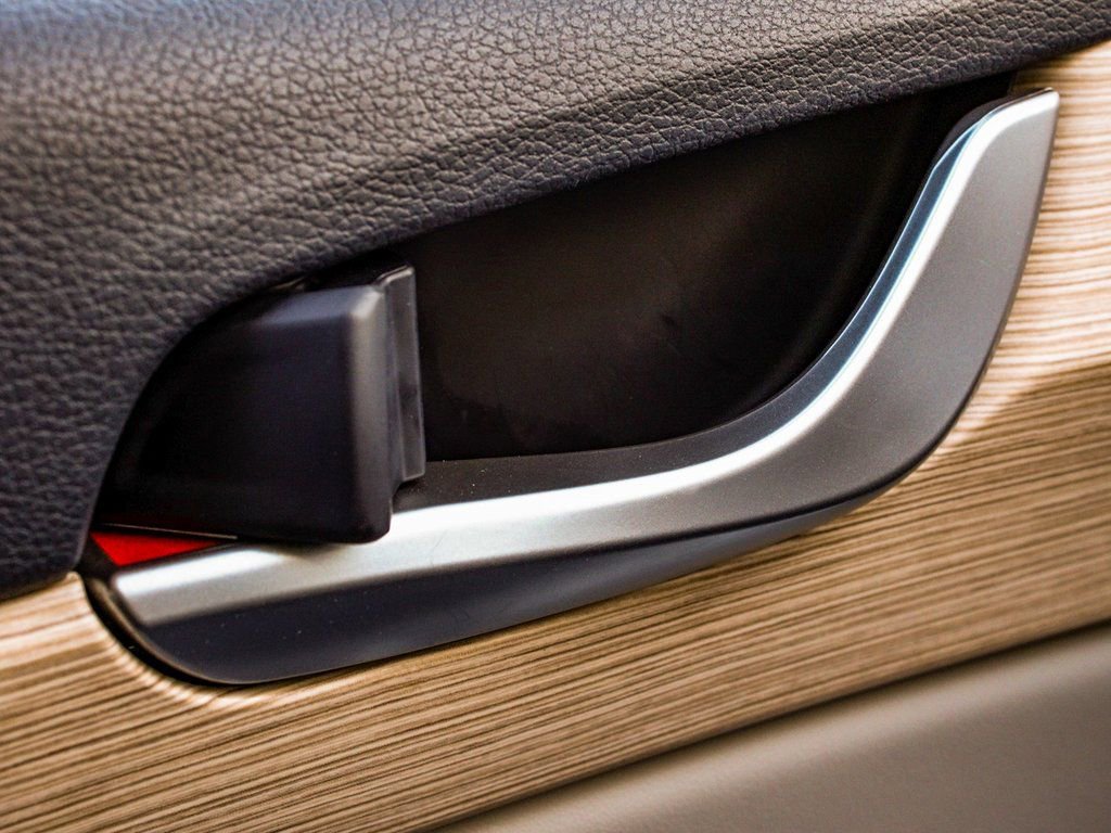 Used 2023 Hyundai Palisade Limited image 9