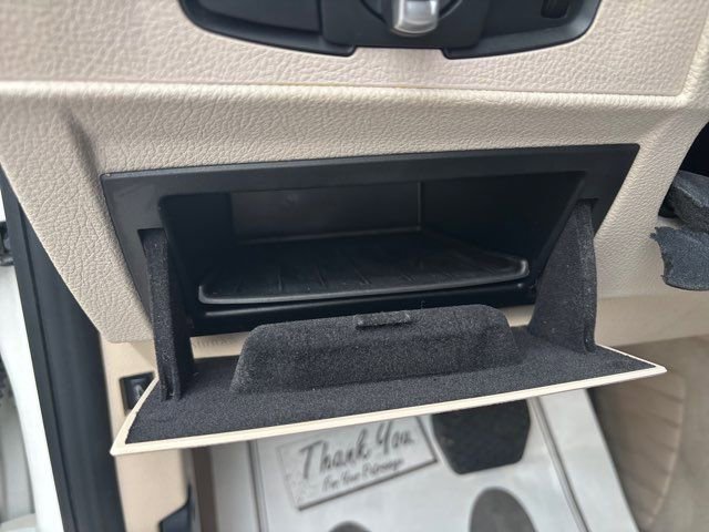 Used 2014 BMW 228i Coupe image 40