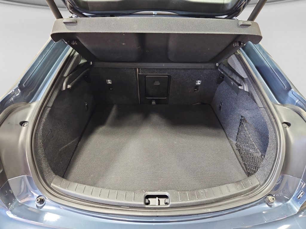 Used 2021 Polestar Polestar 2 AWD/4WD image 27