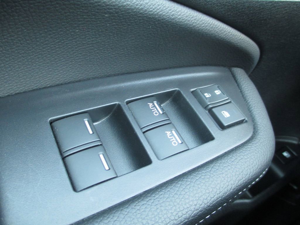Used 2025 Honda Ridgeline RTL image 28