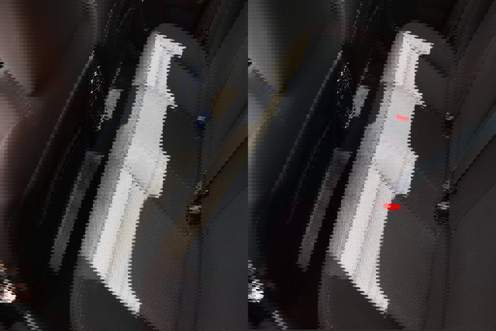 Used 2018 Dodge Charger R/T Scat Pack RWD image 13