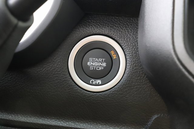 New 2026 RAM 3500 Tradesman image 31