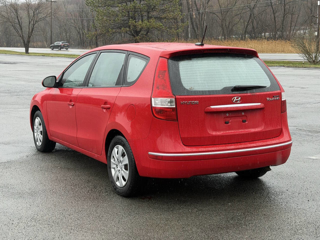 Used 2012 Hyundai Elantra GLS image 7