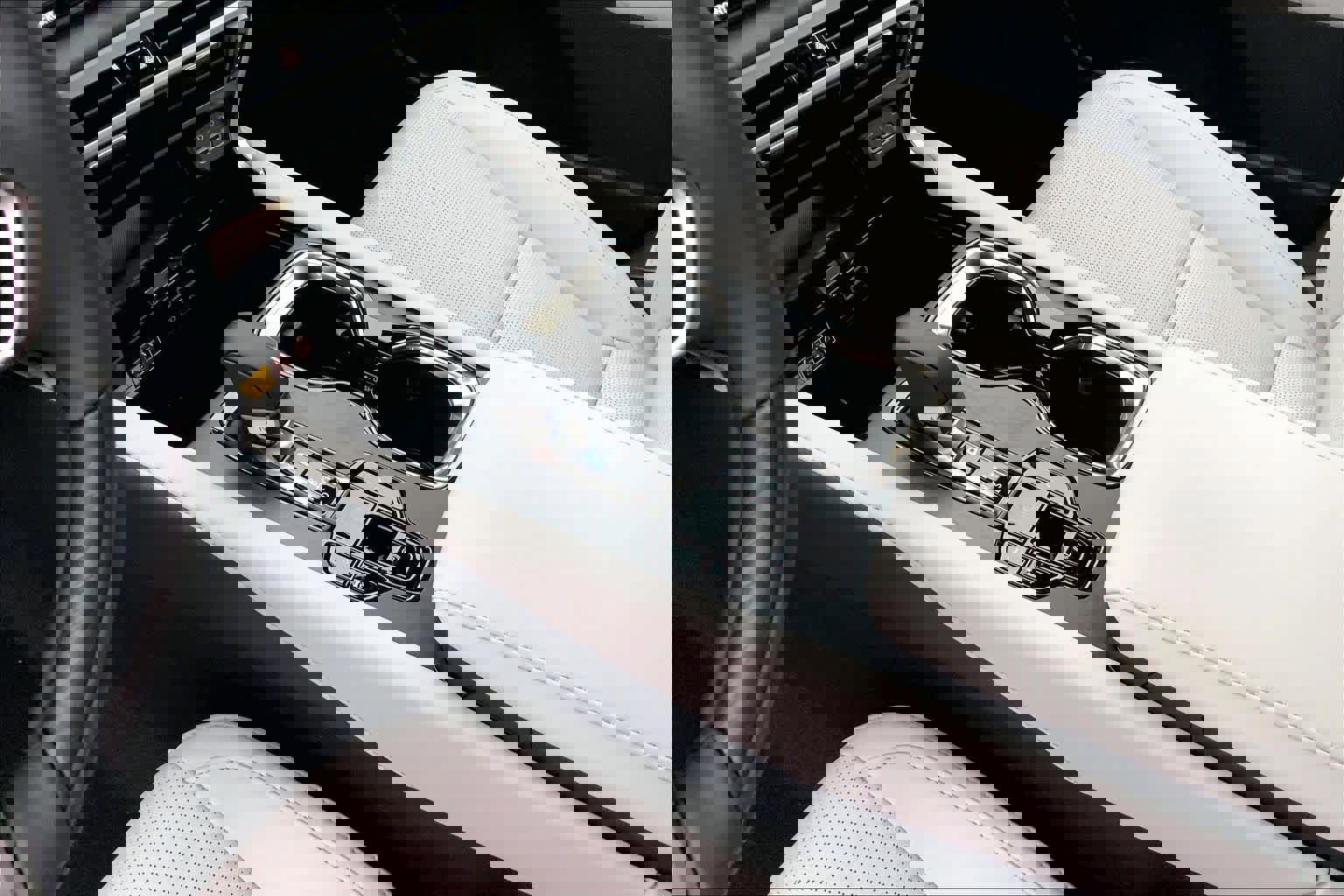 New 2026 Lexus RX 350 image 7