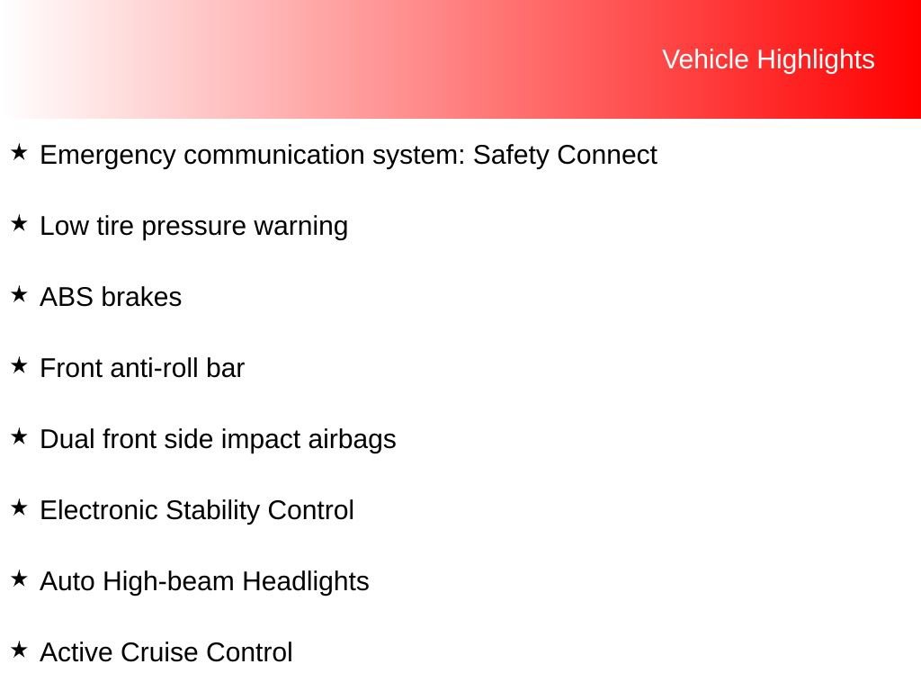 Certified 2025 Toyota 4Runner TRD Off-Road AWD/4WD image 11