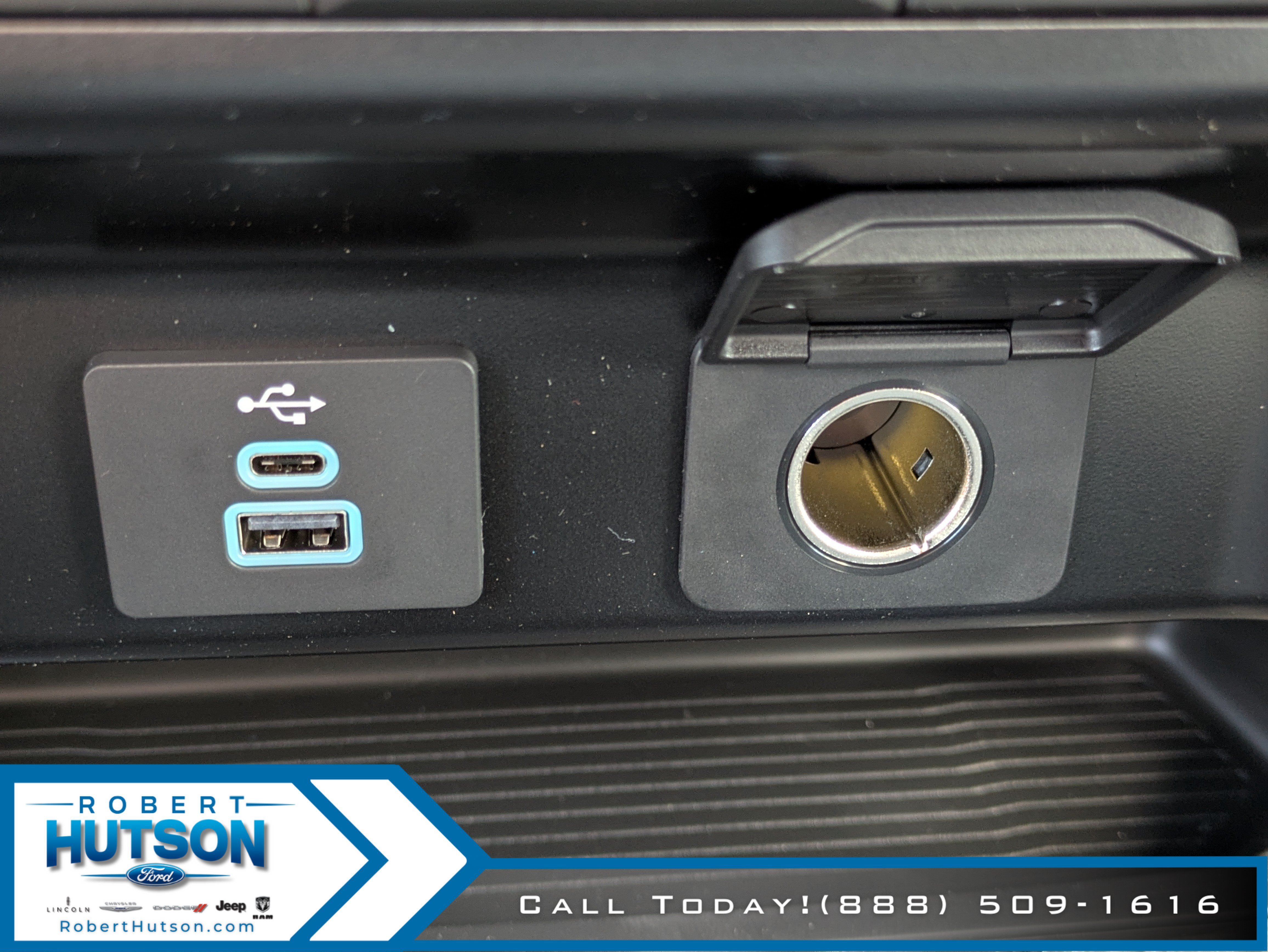 New 2025 Ford F350 XL w/ 360-Degree Camera Package RWD image 22