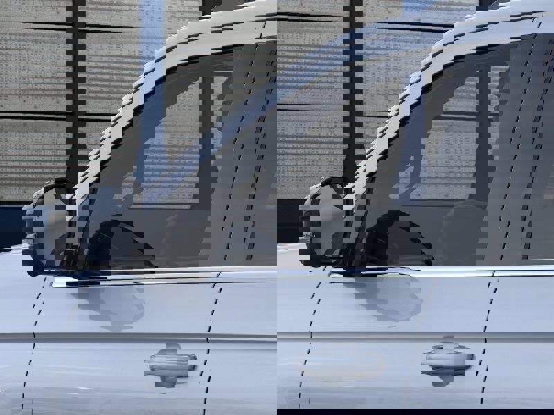 New 2026 Ford Expedition Active image 20