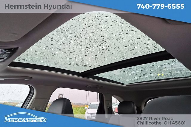 Used 2024 Kia Sorento S w/ Panoramic Sunroof Package image 23