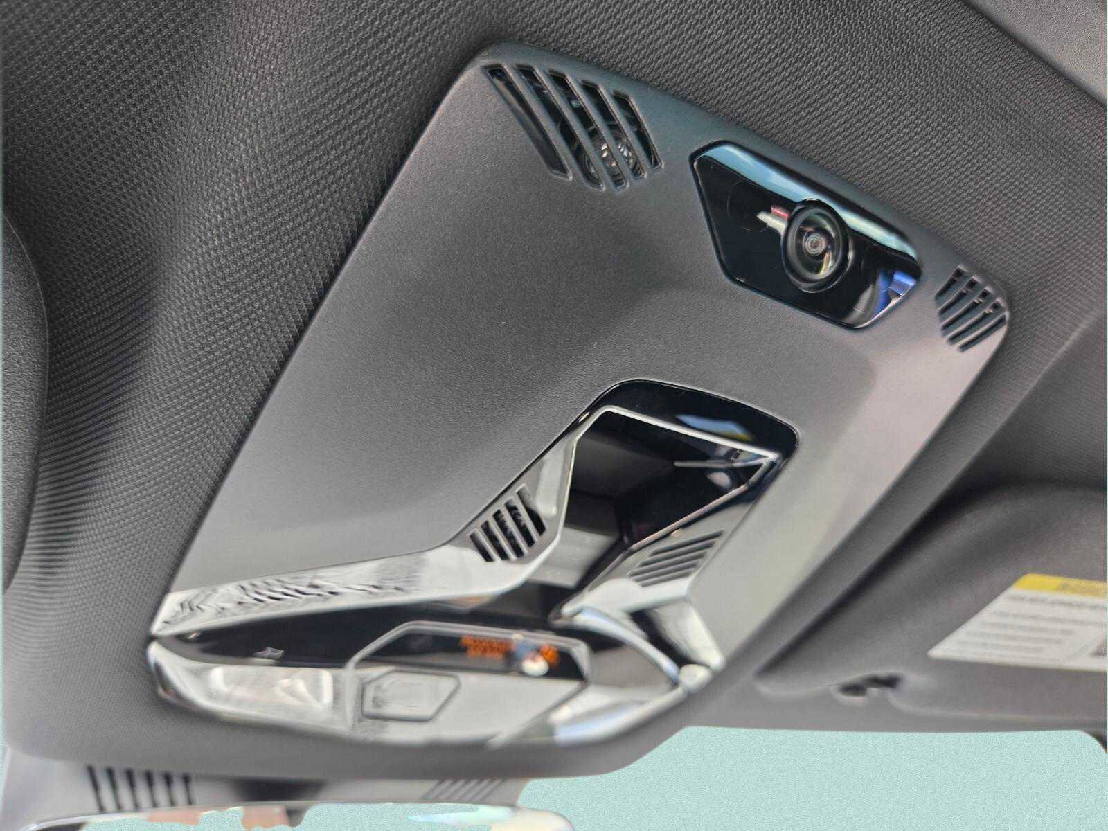 New 2026 MINI Cooper S FWD image 29