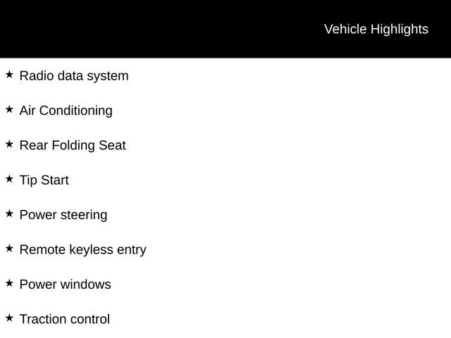 Used 2022 RAM 2500 Big Horn image 18