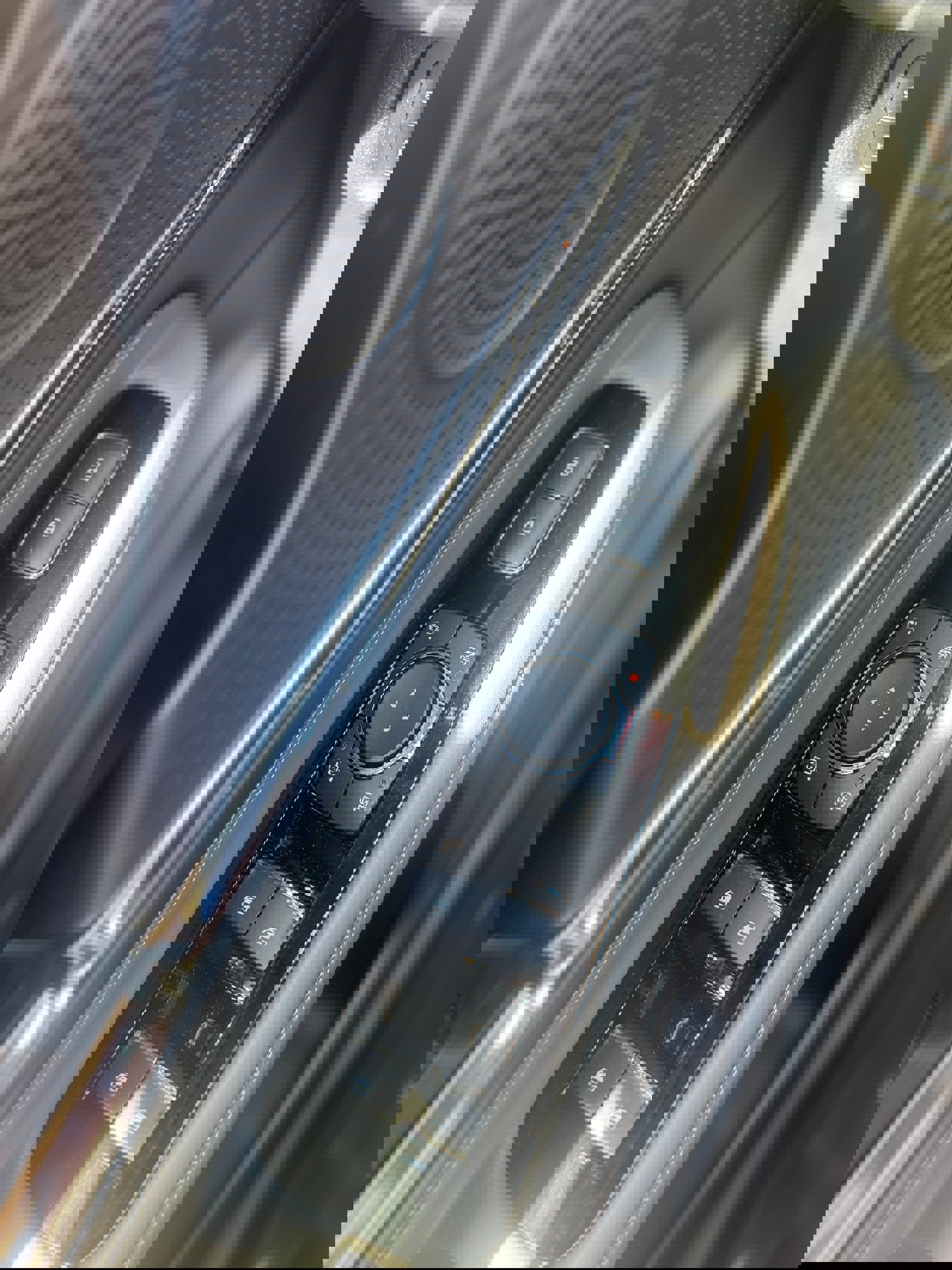 New 2024 Lincoln Corsair Grand Touring image 35